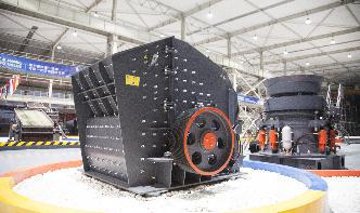 size reduction using ball mill 