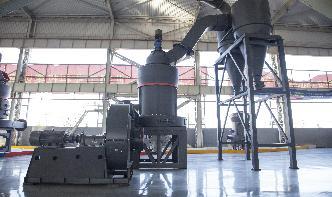 gold beneficiation plant for sale silica pulverizer
