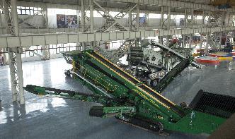Puzzolana Machinery Fabricators Plan for Diversification