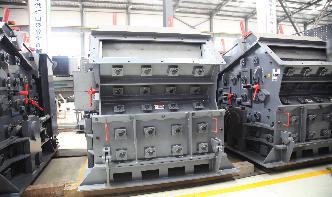 price of crusher mill in india 
