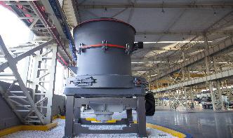 Gold Separator Equipment South Africa 