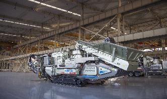 belt conveyor for coal mining dimensions