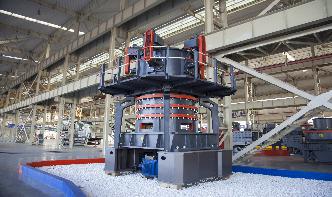 how to feed a vibrating feeder crushers 