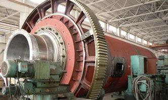 Portable Track Mounted VSI Crushers – Grinding Mill China