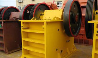  Cone Crusher parts JYS ADVANCED WEAR RESISTANT ...