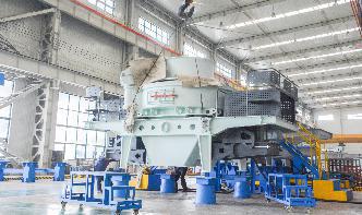 Iso Certificated Spring Cone Crusher 