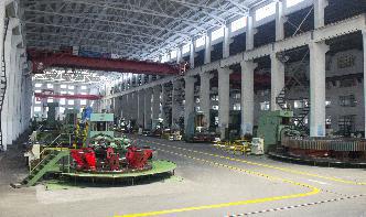 Jaw Crusher, Mining Vibrating Screen Supplier in China