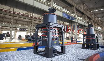 100 tons per hour capacity of a stone crusher plant