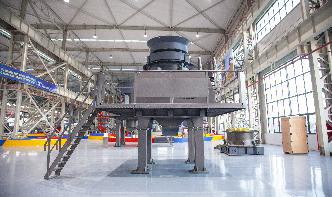grinding machine for sale Grinding milling For Limestone ...