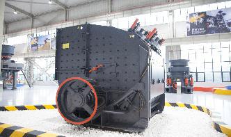 mineral processing ore heavy duty vibrating screen