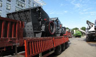 zenith cone crusher supplier in the philippines