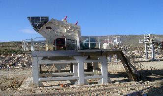 Tinari Contractors Inc. Concrete Recycling
