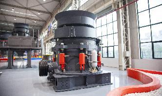 High separation rate electrostatic separator equipment for ...