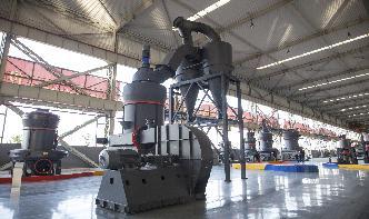 High Quality Reliable Performance Hydraulic Cone Crusher