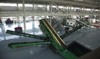 cost of 200 tph 3 stage mets crushing plant