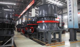 metal crushing machine manufacturer india 