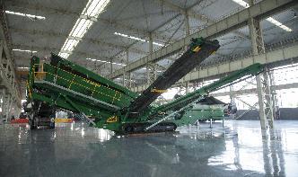 Cimprogetti Your single source supplier for LIME processing