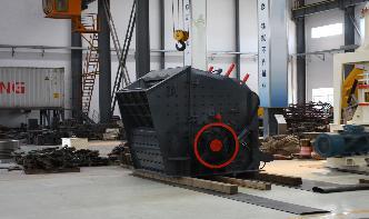 Can A Jaw Crusher Produce 600 Tonnes Per Hour