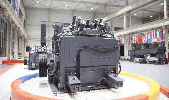 fine quality sandstone jaw crusher manufacture in china