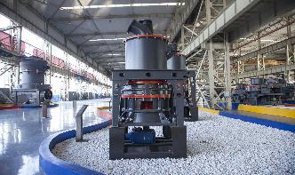 what is pulverising coal mill 