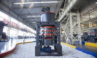 Industrial Belt Conveyors for Bulk Materials Handling