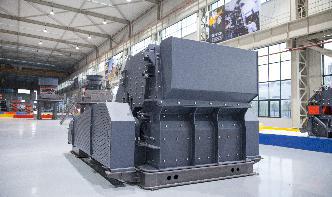 High Quality Quarry Cone Crusher Manufacturer From ...