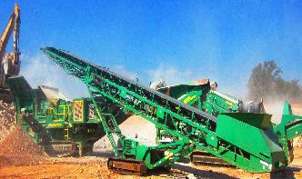 quarry stone crusher south africa manufacturer