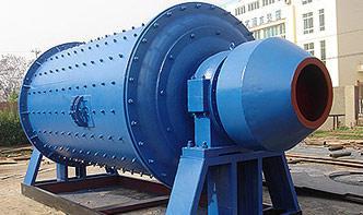 a list of all the stone crusher machine parts in india ...