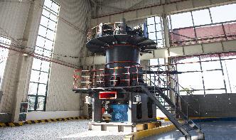 Used Pressure Screen for Pulp and Paper Machine by Peak ...