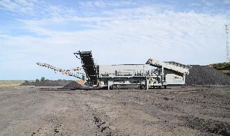 mobile crusher suppliers in south africa 