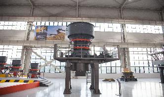 high performance small coal hammer mill crusher for cement