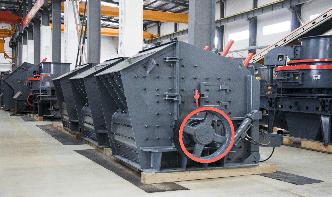 extraction crushing grinding and flotation of platin