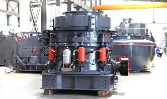 Speed For Grinding Machines 