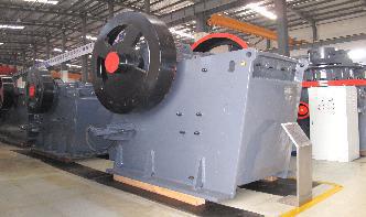 limestone crusher manufacturer in south africac