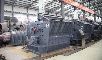 Stone Crusher Spare Parts Manufacturers, Stone Crusher ...