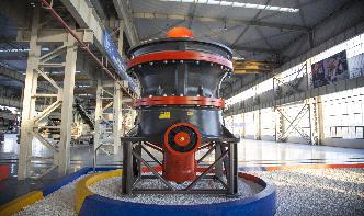 Crusher Plants For Lease In India 