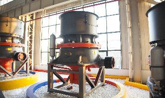 Czech Manufacturer For Cone Crusher 
