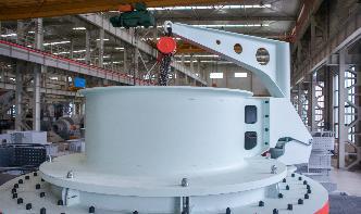 project report of mini cement crusher machine parts plant ...