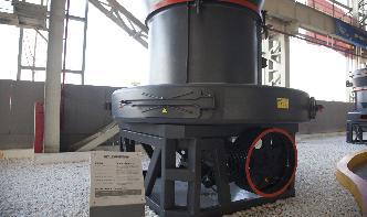 Girth Gear Lubrication System For Cement Ball Mill,Rotary ...