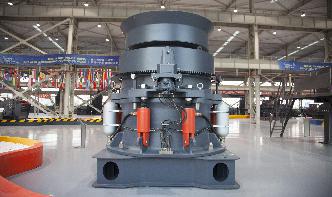 used quarry air compressors equipments for sale usa