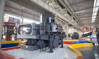 iron ore crusher 75 micro mill 