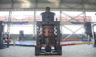 mineral processing high efficiency jaw crusher for sale
