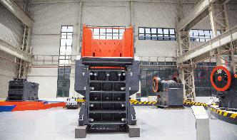 small mobile stone crusher for sale in united states is ...