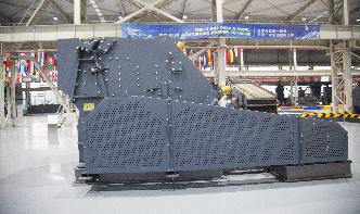 stone crusher plant made in turkey cost