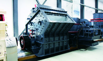 Crusher Plant List And Contact No Of Owner In Orissa
