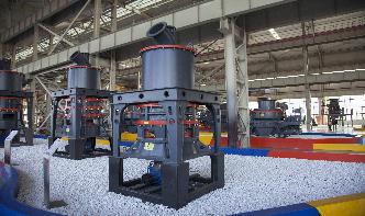  | Mining Equipment Solutions | Mining Machinery ...