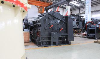 project cost of stone crusher plant in india 