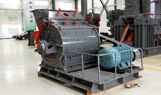 zenith crusher for sale used in mining industry with plant