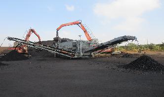 process of beneficiation plant iron ore in india