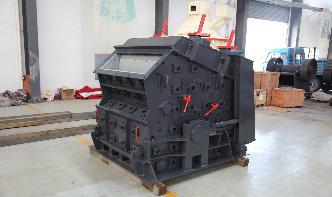 Efficient  Crusher for Sale 